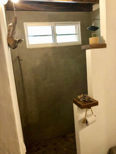 Hostal Twoten� Surf Home