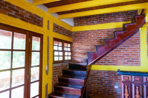 Hostal Casa Ruth