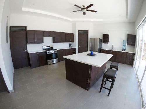 Hotel Surf Ranch Resort - Emerald Coast