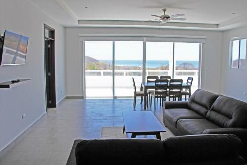 Hotel Surf Ranch Resort - Emerald Coast