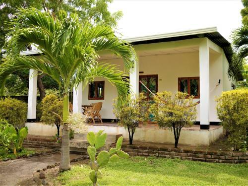 Hospedaje Soma Boutique Hotel