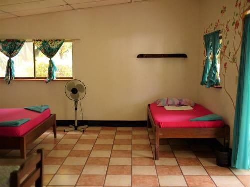 Hospedaje Soma Boutique Hotel