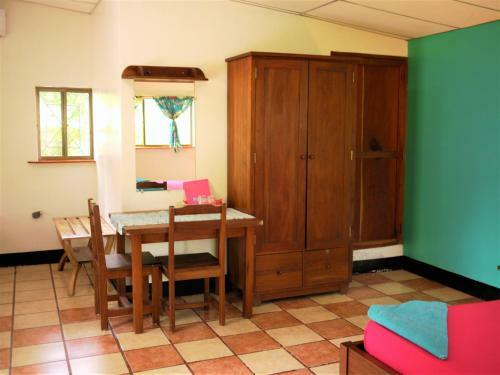 Hospedaje Soma Boutique Hotel