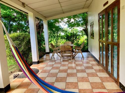 Hospedaje Soma Boutique Hotel