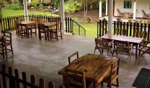 Hospedaje Soma Boutique Hotel