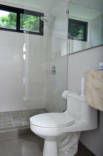 Apartamento ?????????apart-hotel Casa de China
