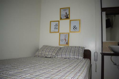 Albergue Orison Managua