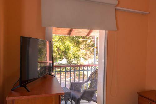 Hotel Ecotel