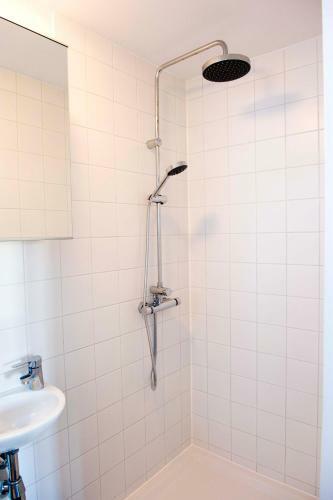 Apartamento Sunny Side Up
