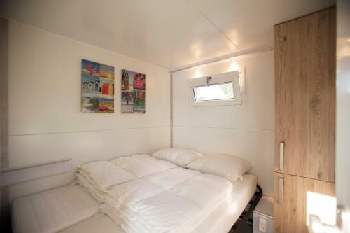 Marinaparcs Almere
