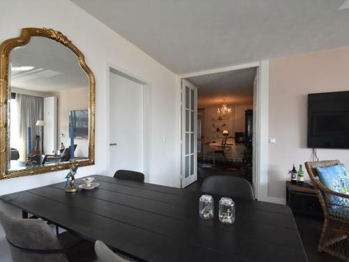 Comfy Holiday Home In Bergen Near The Centre