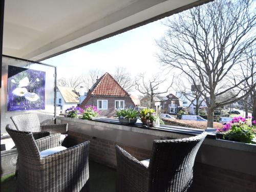 Comfy Holiday Home In Bergen Near The Centre