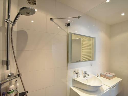 Comfy Holiday Home In Bergen Near The Centre