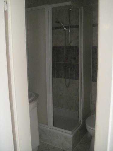 Apartman Krist�ly