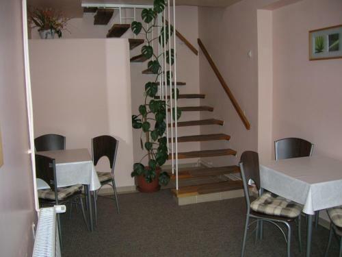 Apartamento Margitapartman