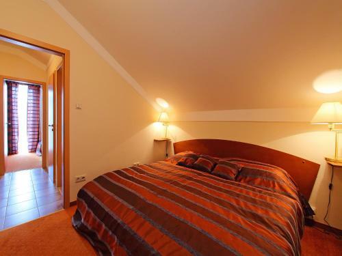Apartment Buk-thermal 2