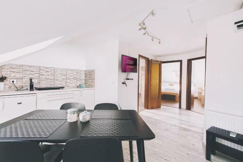 Hostal Judit Bungalow