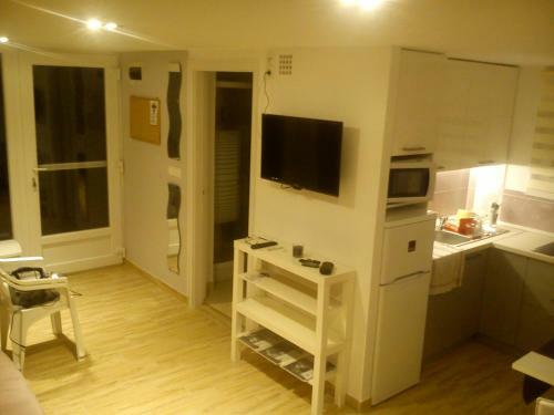 Judit Apartman