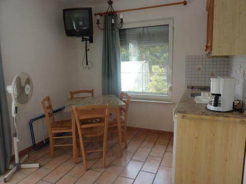 F�szek Apartmanh�z