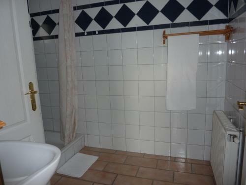 F�szek Apartmanh�z
