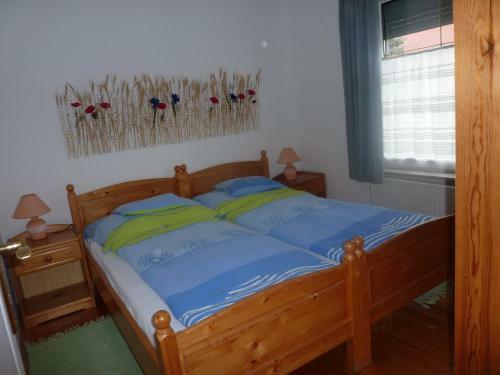 F�szek Apartmanh�z
