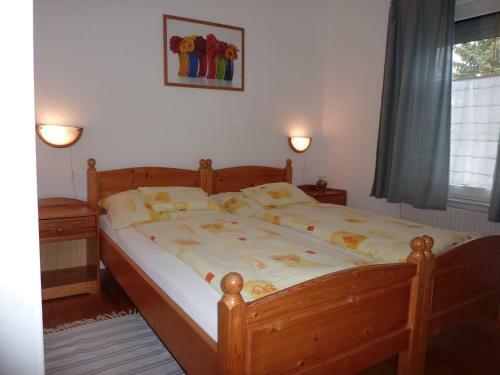 F�szek Apartmanh�z