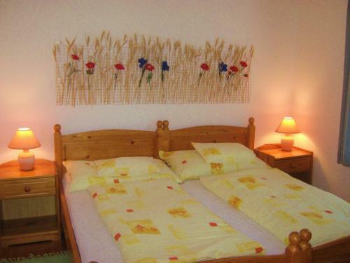 F�szek Apartmanh�z