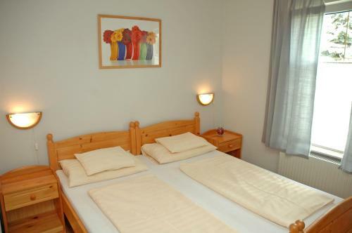 F�szek Apartmanh�z
