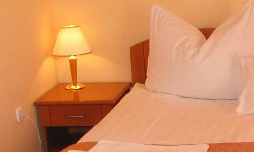 Kar�di Hotel