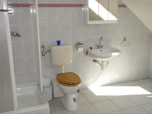 Hostal Dorina Vend�gh�z