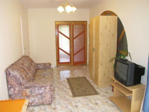 Hostal Dorina Vend�gh�z
