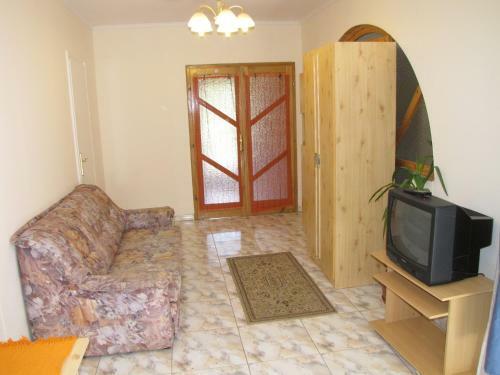 Hostal Dorina Vend�gh�z