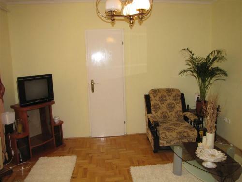 Hostal Dorina Vend�gh�z