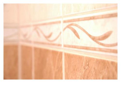 Bed & Breakfast Hrc Panzi�