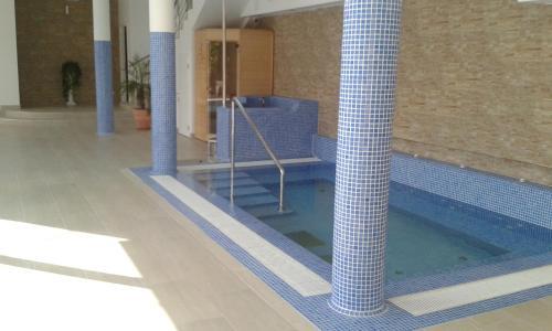 Bed & Breakfast Hrc Panzi�