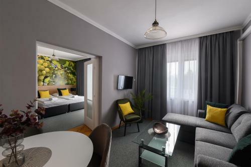 Hostal Angyal Vend�gh�z