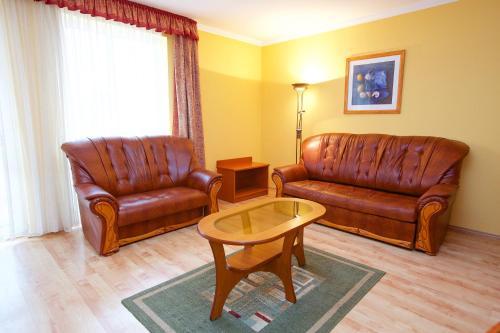 Hotel J�rja