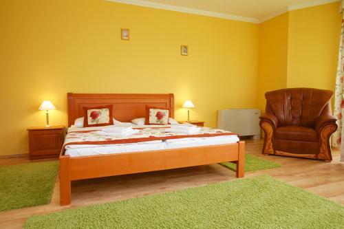 Hotel J�rja