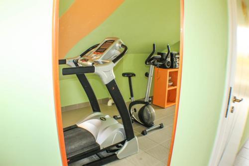 Hotel J�rja