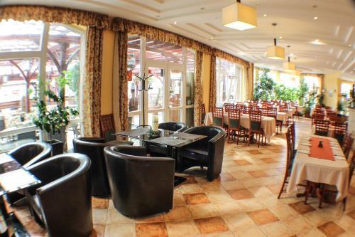 Hotel J�rja