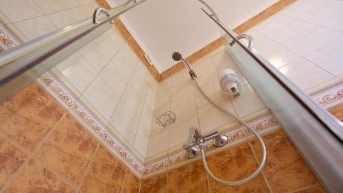 Hotel J�rja