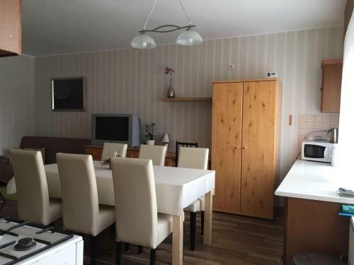 O�zis Apartmanh�z