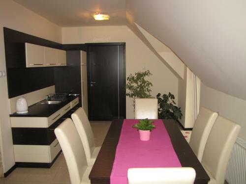 O�zis Apartmanh�z