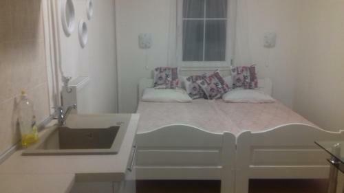 O�zis Apartmanh�z