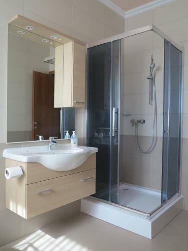 Aura Apartman
