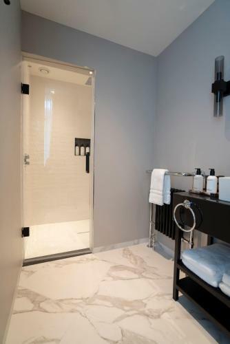 Poorter Boutique Hotel Brielle
