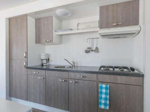 Holiday Home Prinsenmeer-7