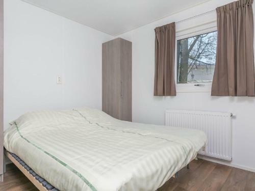 Holiday Home Prinsenmeer-8