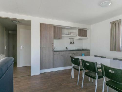 Holiday Home Prinsenmeer-8