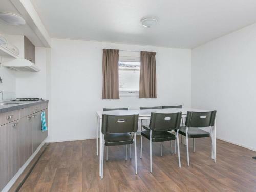 Holiday Home Prinsenmeer-9